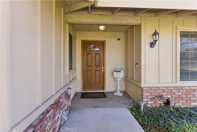 1258 Cossacks Place, Glendora, CA 91741