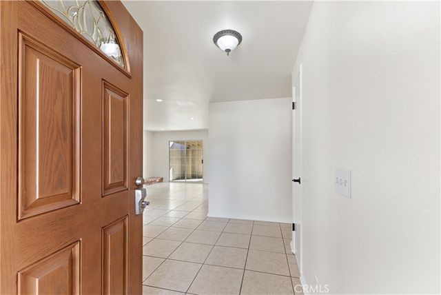 1258 Cossacks Place, Glendora, CA 91741