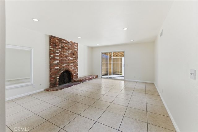 1258 Cossacks Place, Glendora, CA 91741