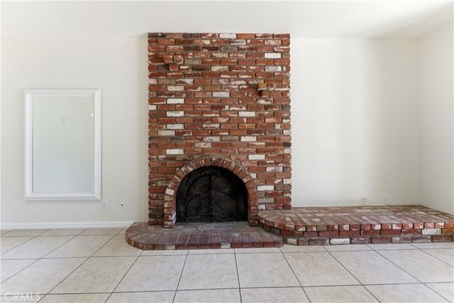 1258 Cossacks Place, Glendora, CA 91741