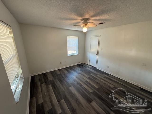 5857 Vestavia Ln, Pensacola, FL 32526