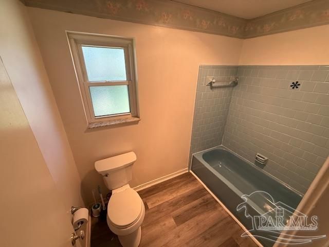 5857 Vestavia Ln, Pensacola, FL 32526