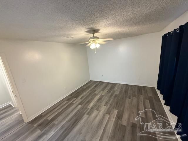 5857 Vestavia Ln, Pensacola, FL 32526