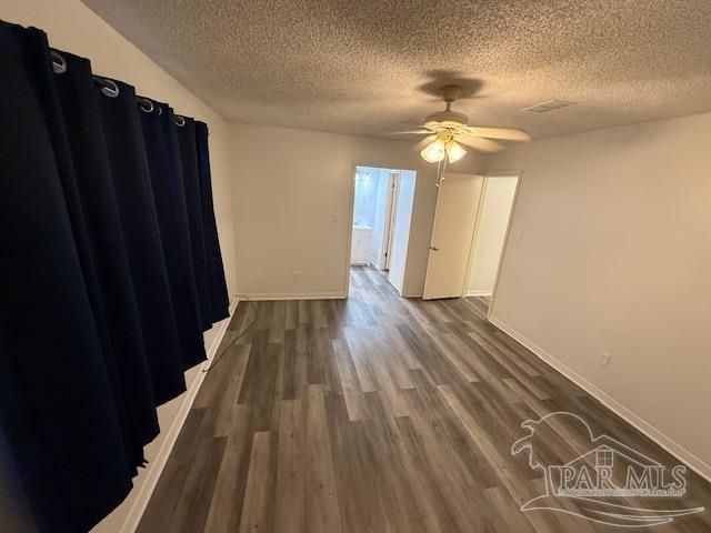 5857 Vestavia Ln, Pensacola, FL 32526