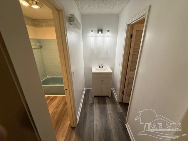 5857 Vestavia Ln, Pensacola, FL 32526