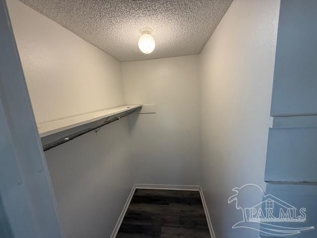 5857 Vestavia Ln, Pensacola, FL 32526