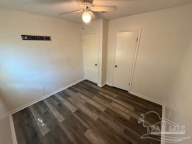 5857 Vestavia Ln, Pensacola, FL 32526