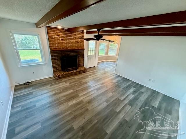 5857 Vestavia Ln, Pensacola, FL 32526