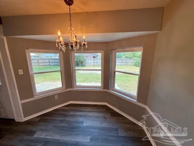 5857 Vestavia Ln, Pensacola, FL 32526