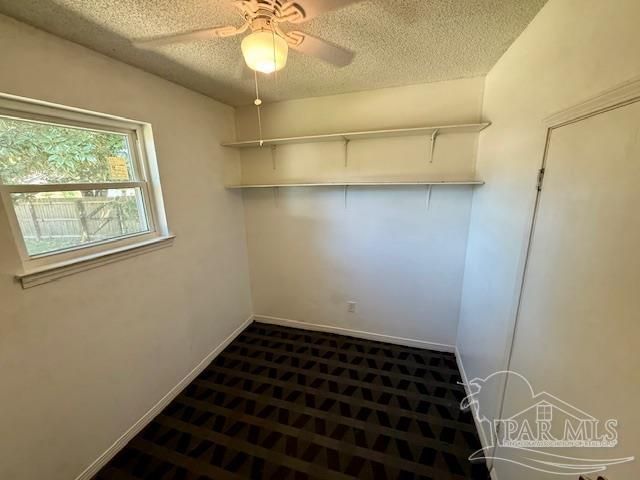 5857 Vestavia Ln, Pensacola, FL 32526