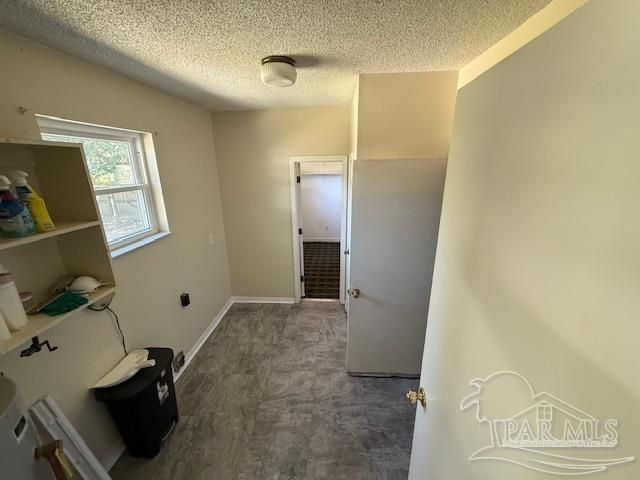 5857 Vestavia Ln, Pensacola, FL 32526