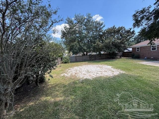 5857 Vestavia Ln, Pensacola, FL 32526