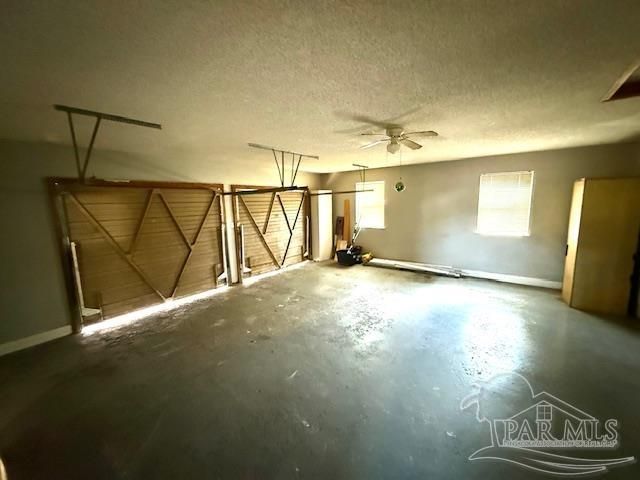 5857 Vestavia Ln, Pensacola, FL 32526