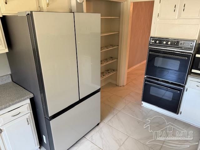 5857 Vestavia Ln, Pensacola, FL 32526