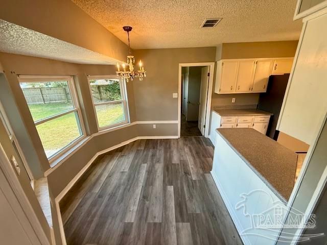 5857 Vestavia Ln, Pensacola, FL 32526