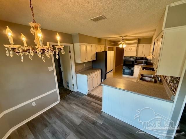 5857 Vestavia Ln, Pensacola, FL 32526