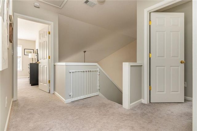 618 Dahoma Trail, Woodstock, GA 30188