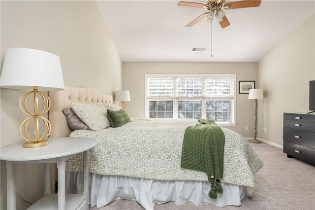 618 Dahoma Trail, Woodstock, GA 30188