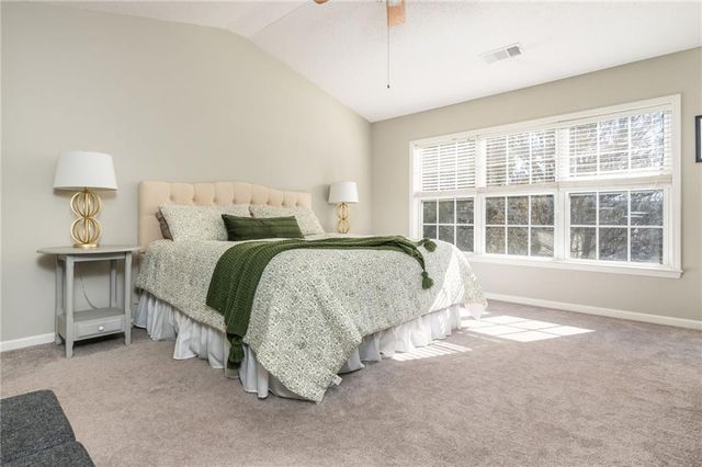 618 Dahoma Trail, Woodstock, GA 30188