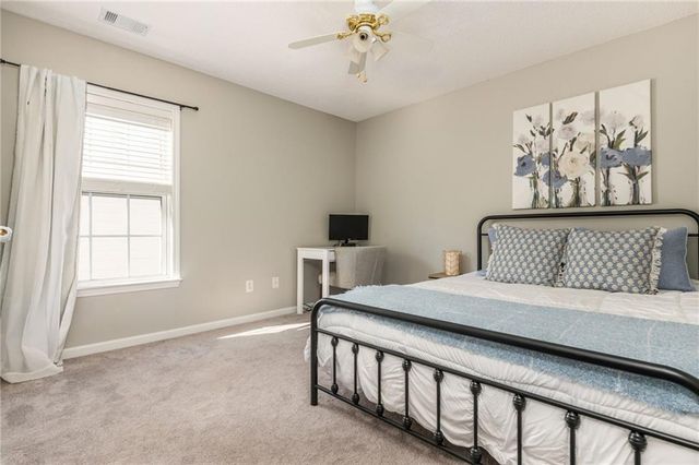 618 Dahoma Trail, Woodstock, GA 30188