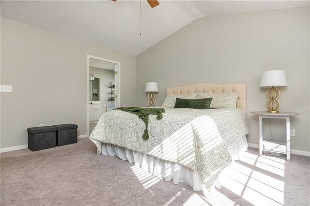 618 Dahoma Trail, Woodstock, GA 30188