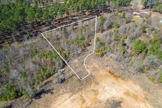 Lot 3 Piney Lane, Pittsburg, TX 75686
