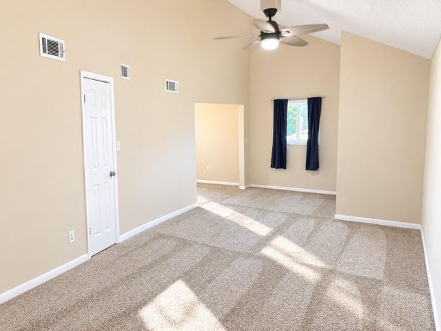17843 S Cypress Villas Drive, Spring, TX 77379
