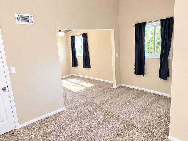 17843 S Cypress Villas Drive, Spring, TX 77379