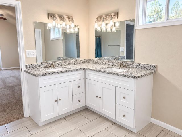 17843 S Cypress Villas Drive, Spring, TX 77379