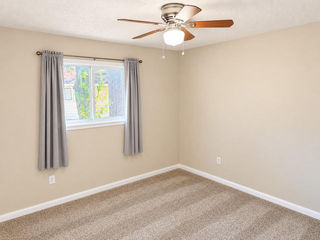 17843 S Cypress Villas Drive, Spring, TX 77379