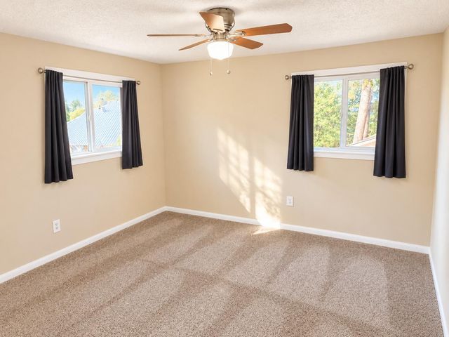 17843 S Cypress Villas Drive, Spring, TX 77379