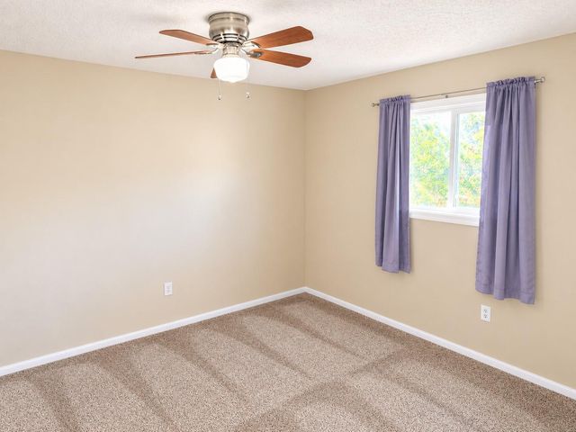 17843 S Cypress Villas Drive, Spring, TX 77379