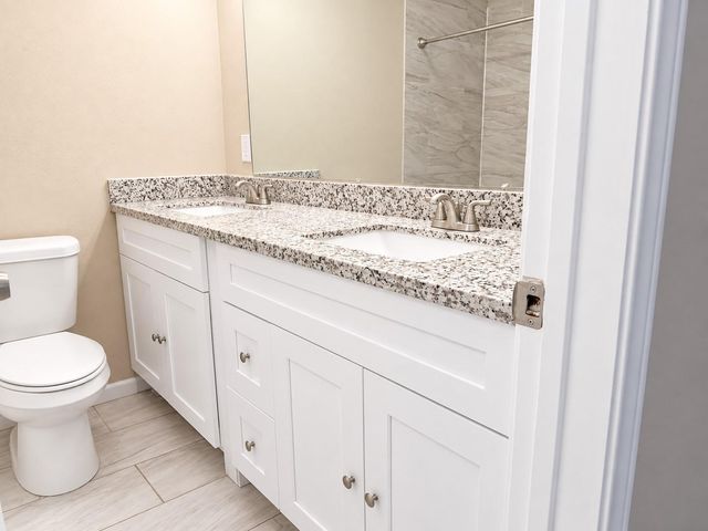 17843 S Cypress Villas Drive, Spring, TX 77379