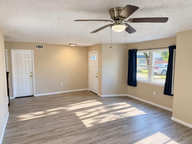 17843 S Cypress Villas Drive, Spring, TX 77379