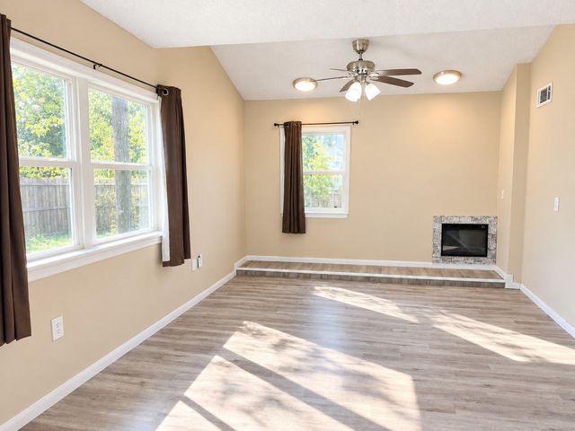 17843 S Cypress Villas Drive, Spring, TX 77379