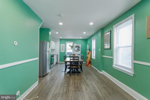 51 N 9TH ST, Darby, PA 19023