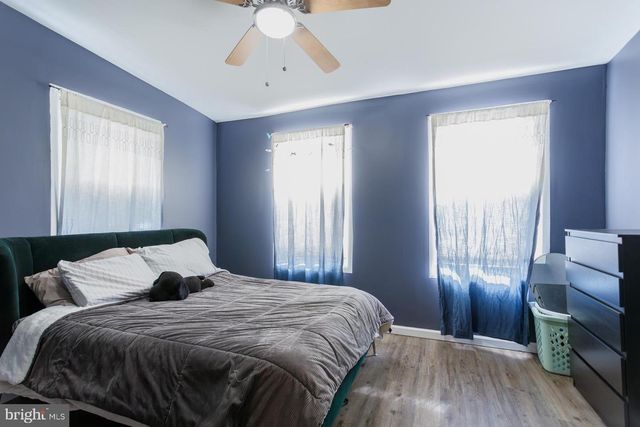 51 N 9TH ST, Darby, PA 19023