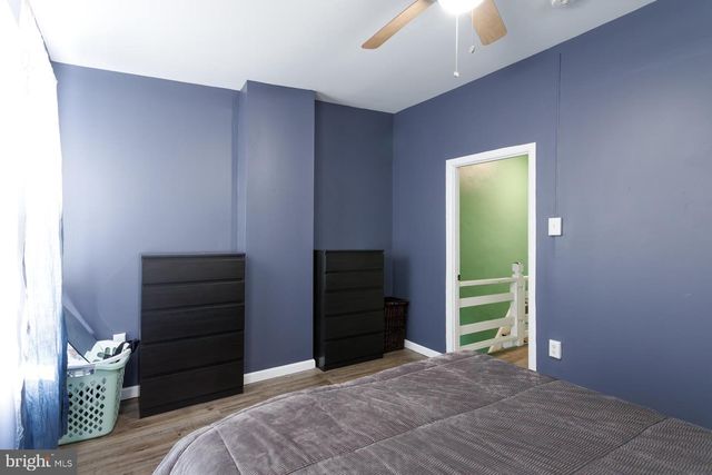 51 N 9TH ST, Darby, PA 19023