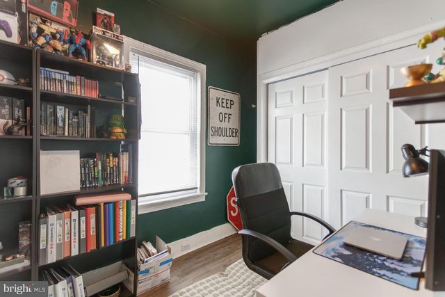 51 N 9TH ST, Darby, PA 19023