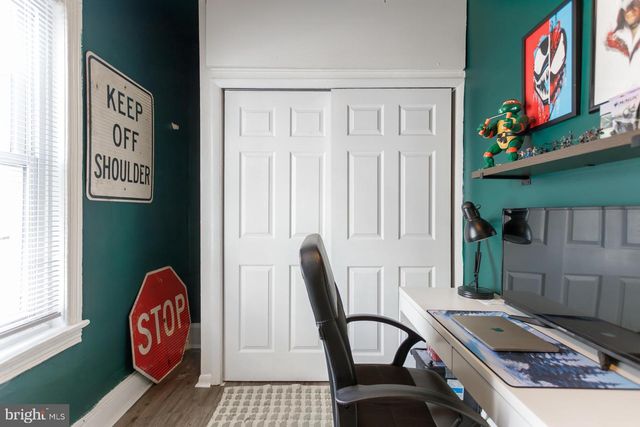 51 N 9TH ST, Darby, PA 19023