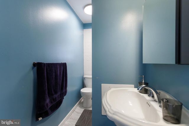 51 N 9TH ST, Darby, PA 19023