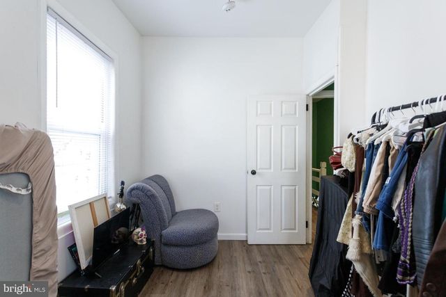 51 N 9TH ST, Darby, PA 19023