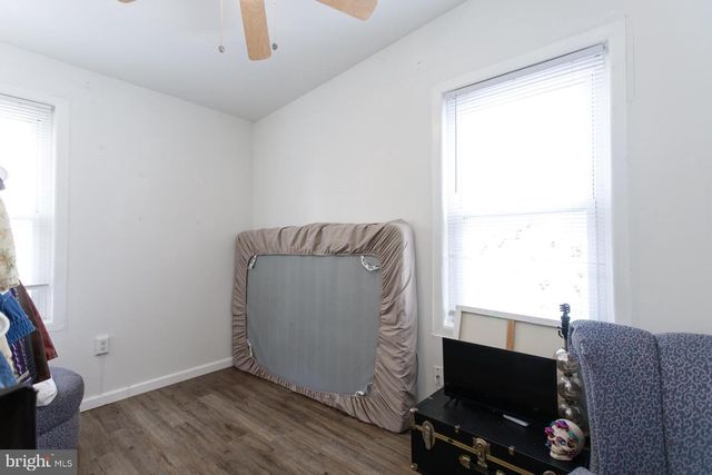 51 N 9TH ST, Darby, PA 19023