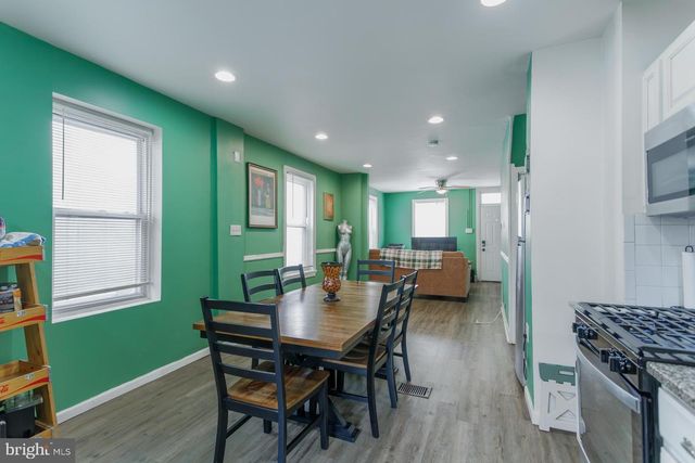 51 N 9TH ST, Darby, PA 19023