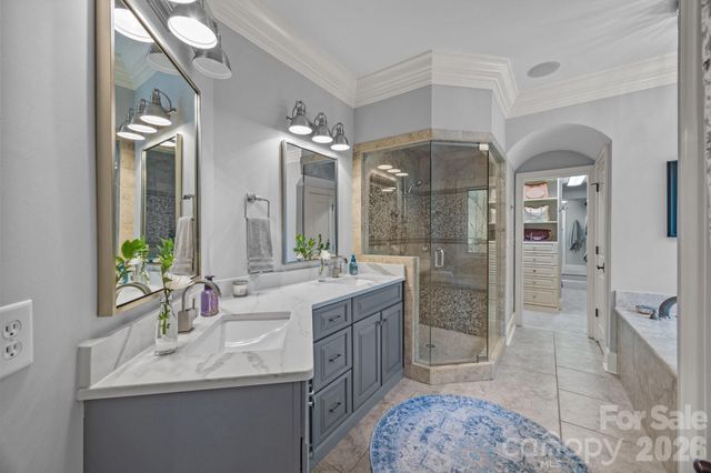 19506 Mary Ardrey Circle, Cornelius, NC 28031