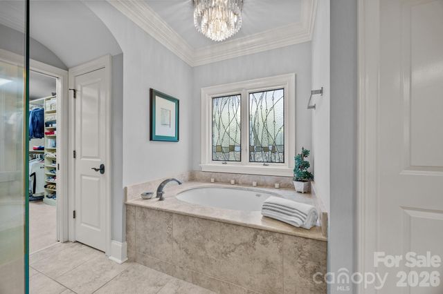 19506 Mary Ardrey Circle, Cornelius, NC 28031