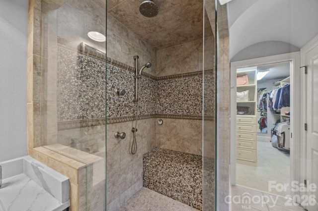 19506 Mary Ardrey Circle, Cornelius, NC 28031