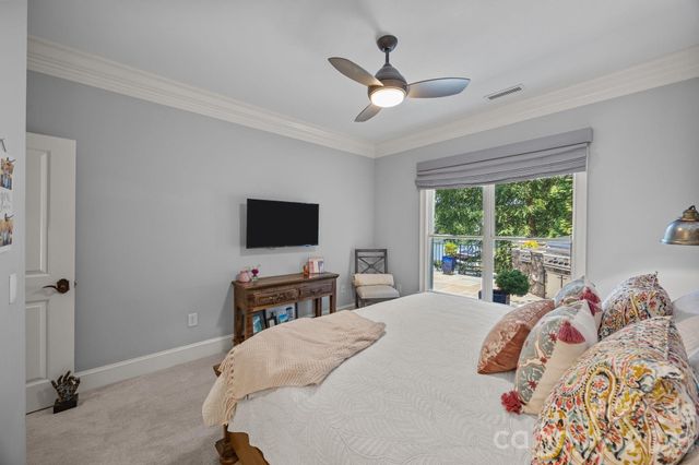 19506 Mary Ardrey Circle, Cornelius, NC 28031
