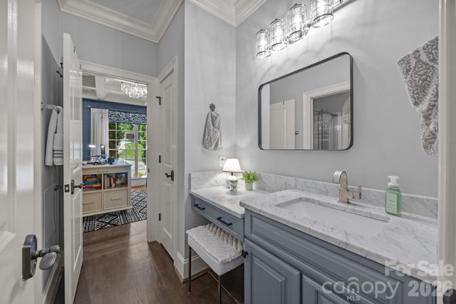 19506 Mary Ardrey Circle, Cornelius, NC 28031