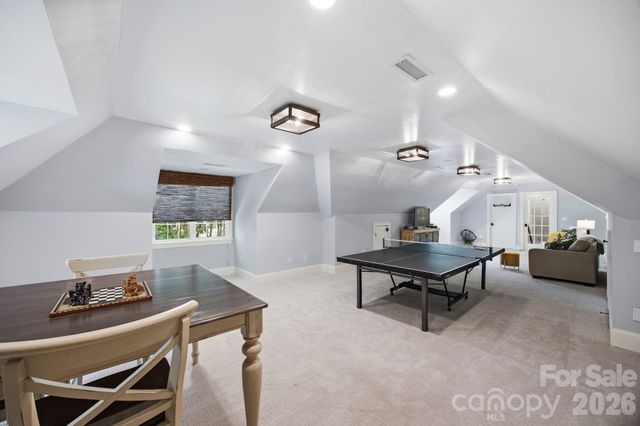 19506 Mary Ardrey Circle, Cornelius, NC 28031